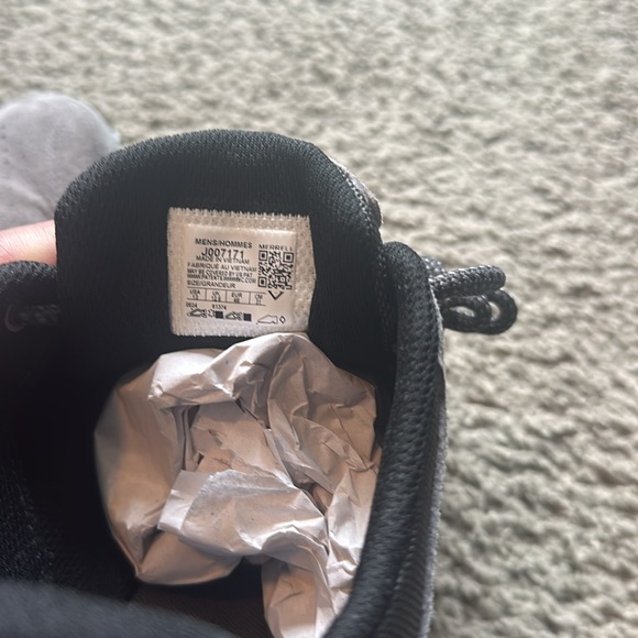 Merrell Wrapt - Picture 7 of 12